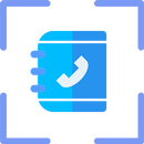 ShareContact APK