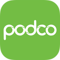 PODCO