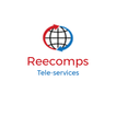 Reecomps Tele-services