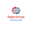 Reecomps Tele-services APK