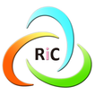 RiC Program