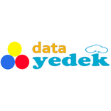DataYedek