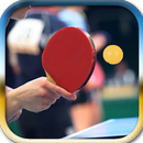 แชมป์ตีปิงปอง APK