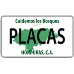 Tasa Vehicular Honduras