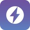 Energy Saver APK