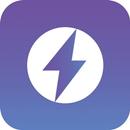 Energy Saver APK