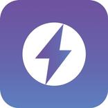 Energy Saver