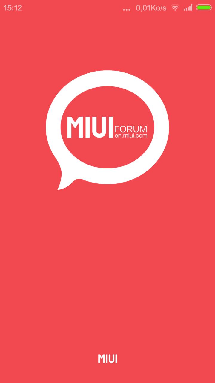 Forum apk. MIUI загрузка. MIUI форум. MIUI forum иконка. MIUI значок Лабиринт.