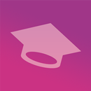 Netex learningApp APK