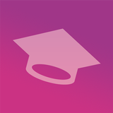 Netex learningApp icon