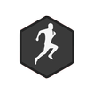 Atlhest icon