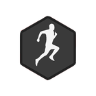 Atlhest icon