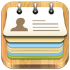 网易联系人助手 APK
