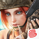 RULES OF SURVIVAL APK