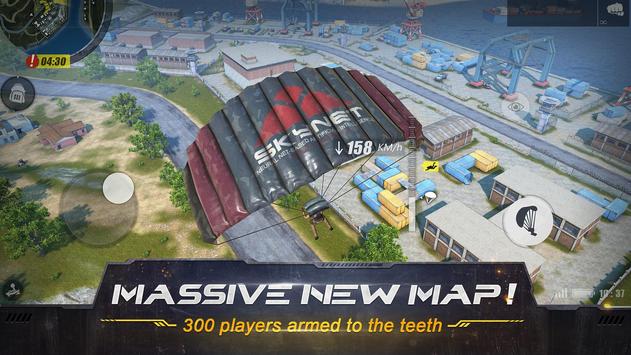 rules of survival game download laptop