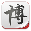 网易博客客户端 APK