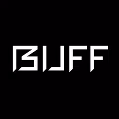 网易BUFF游戏饰品交易平台 アプリダウンロード