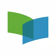 Descargar APK de 中国大学MOOC