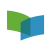 中国大学MOOC APK