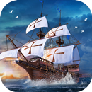 Ocean Legend APK