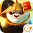 功夫熊貓3：靈界跨服大戰 APK