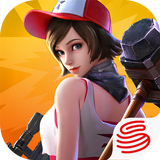 FortCraft（Unreleased） APK