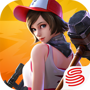 FORTRESS Apk Download for Android- Latest version 10.0.1- fortress .fortressapp
