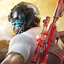 Knives Out APK