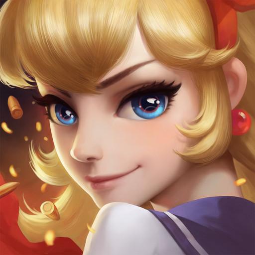 Treasure Raiders: Zombie Crisis