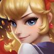 ”Treasure Raiders: Zombie Crisis