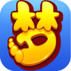 夢幻西遊 同名回合RPG巔峰手遊 APK