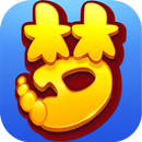 夢幻西遊 同名回合RPG巔峰手遊 APK