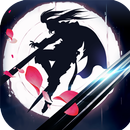 三少爺的劍-見招拆招 決勝武林 APK