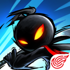 Speedy Ninja icon