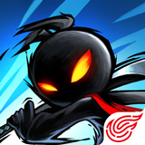 ikon Speedy Ninja