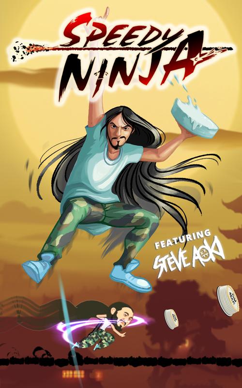 Download Film Laga Ninja | speedy ninja apk download gratis laga permainan untuk Download Film Laga Ninja | speedy ninja apk download gratis laga permainan untuk