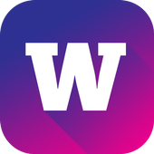 آیکون‌ Wyylde