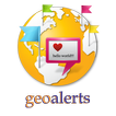 NETECNIA GeoAlerts