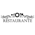 NETECNIA - Restaurante