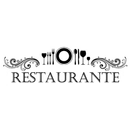 NETECNIA - Restaurante APK