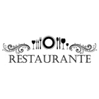 NETECNIA-Restaurante-Camarero icon