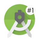 Learn Android Studio-APK