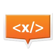 XendApp