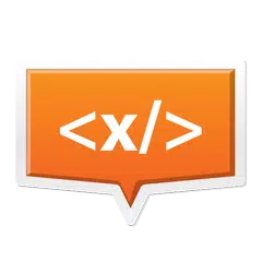 Скачать XendApp APK