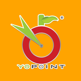 YoShop icône