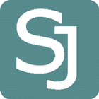 SmallJob icon