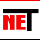 North East Times ePaper icon