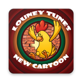 Adventure Louney tunes  2018 icon
