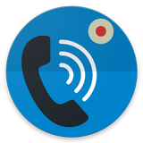 Call Recorder Automatic  Pro 2018 icon