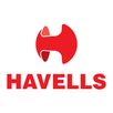 Havells APK